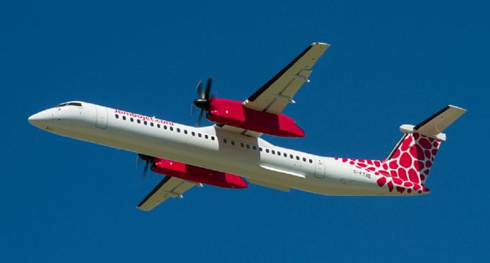 jambojet.jpg