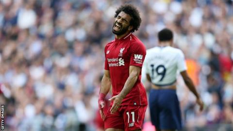 _103531257_salah_getty2.jpg