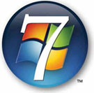 Windows_7.jpg