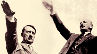 hitlerlenin1.jpg