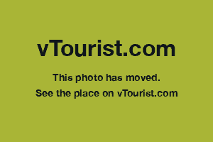 4174132-VELO_BICYCLES_FOR_LITTLE_OR_FREE_Luxembourg.jpg