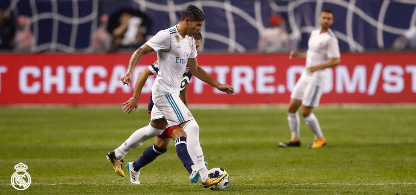 DGRQ5GDVwAInfrY.jpg:large