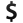 emoji765.png