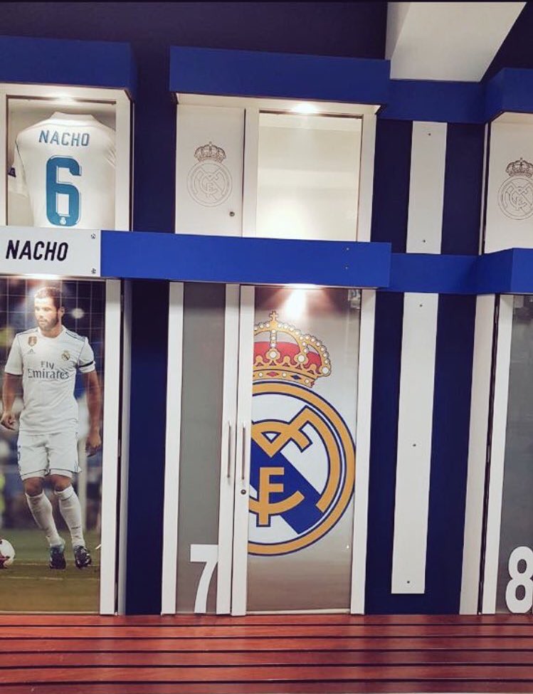 Dh6yRRbXkAABcQz.jpg:large