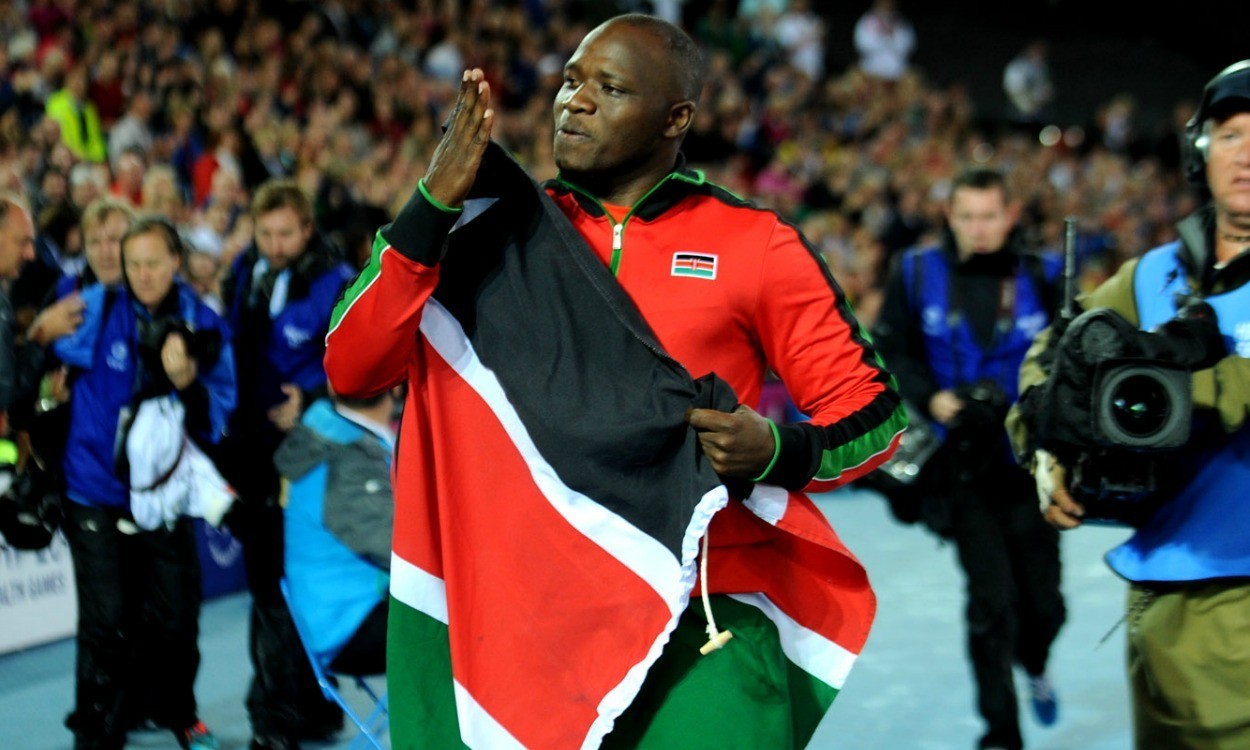 julius_yego.jpg