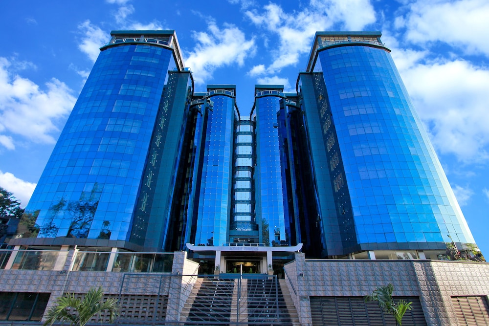 16f38431_z.jpg