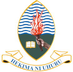 cse.udsm.ac.tz