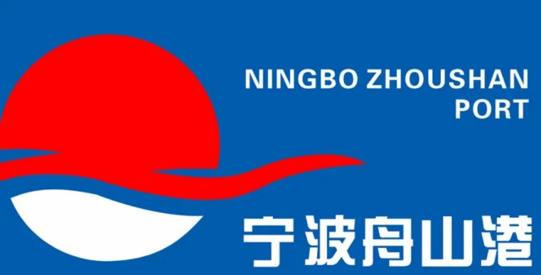 Port of Ningbo-Zhoushan