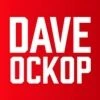 www.daveockop.com