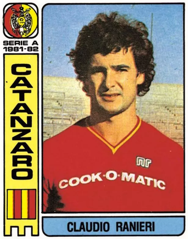 Claudio-Ranieri-stickers.jpg