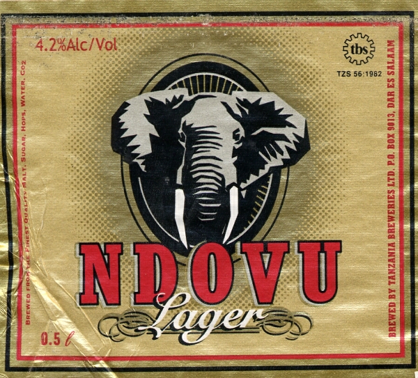 ndovu.jpg