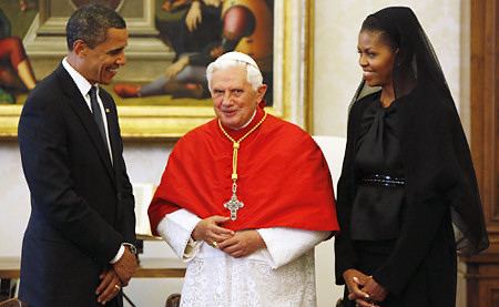 obamas-pope.jpg
