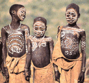 Surma1.gif