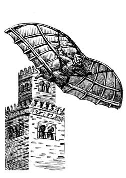 eilmer-de-malmesbury.jpg