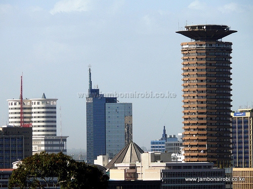 kicc2.jpg