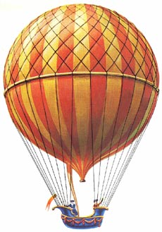 charles-balloon.jpg