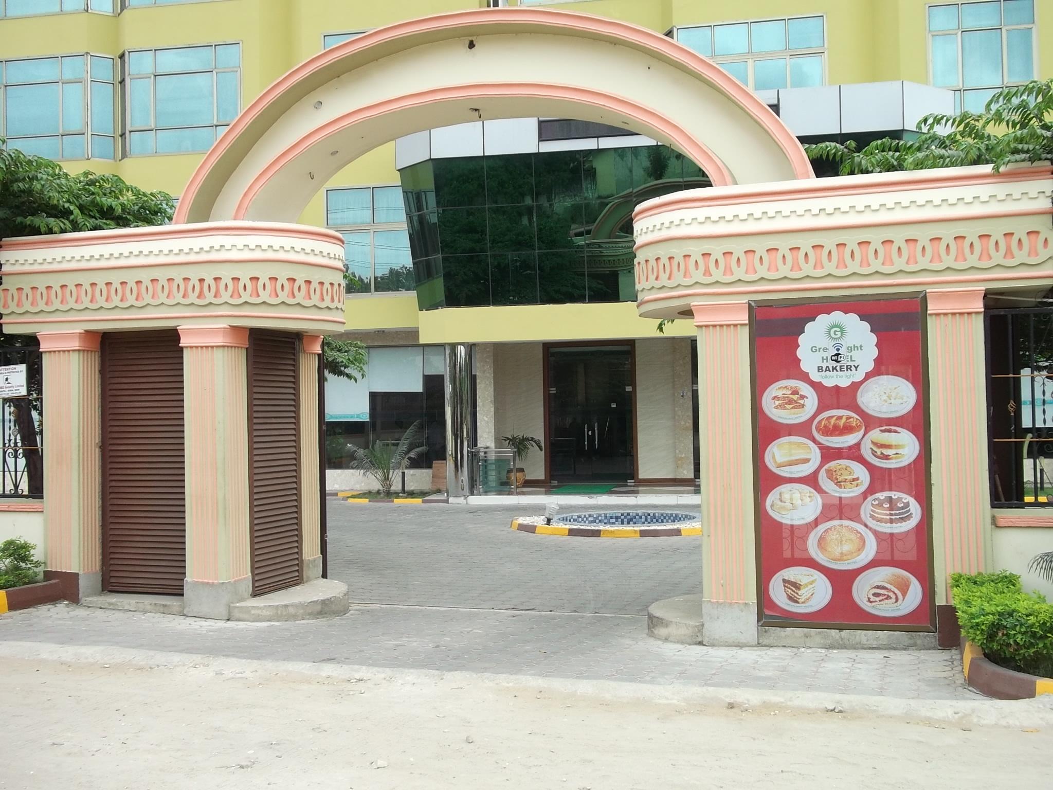 entrance.jpg