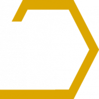 www.beegin.co.za