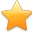 star.png