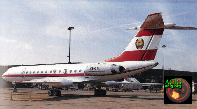 Samora_Machel_Tupolev.jpg
