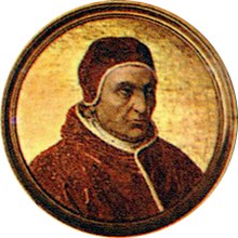 220px-Innocent_VII.jpg