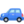 1f699.png