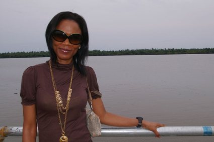 funmiIyanda2.jpg