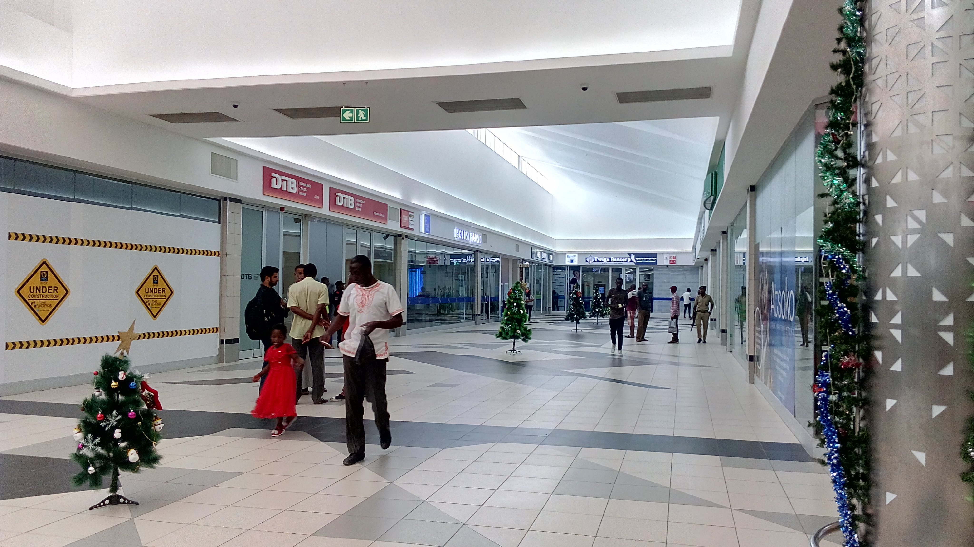 AF1QipP3RRZaoAOSXCxR4XwFNukhXKdtrjbqXQz3ALtP=s0