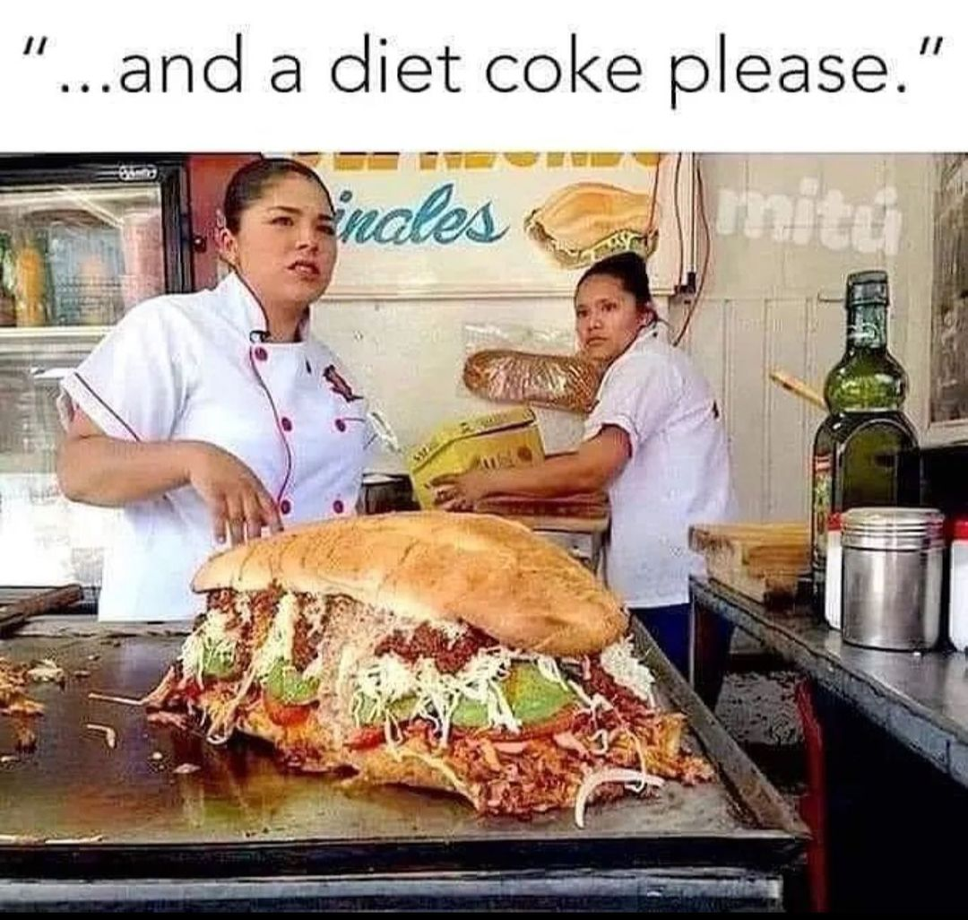 main-qimg-0a6e2922604dcd597c8cb579d8985dba