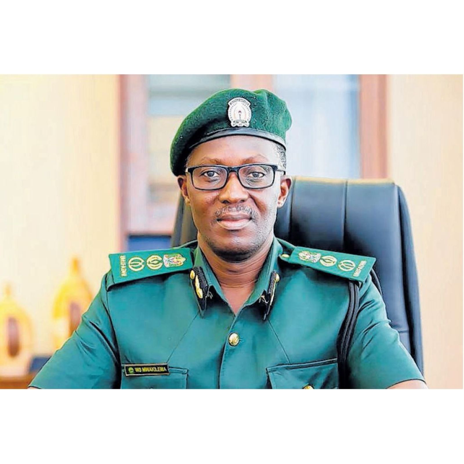 zaratours.wordpress.com