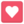 1f49f.png
