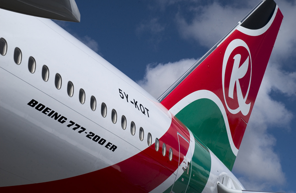 KQ-and-Kenya-Airways.jpg