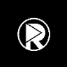 rhumbamusictv.com