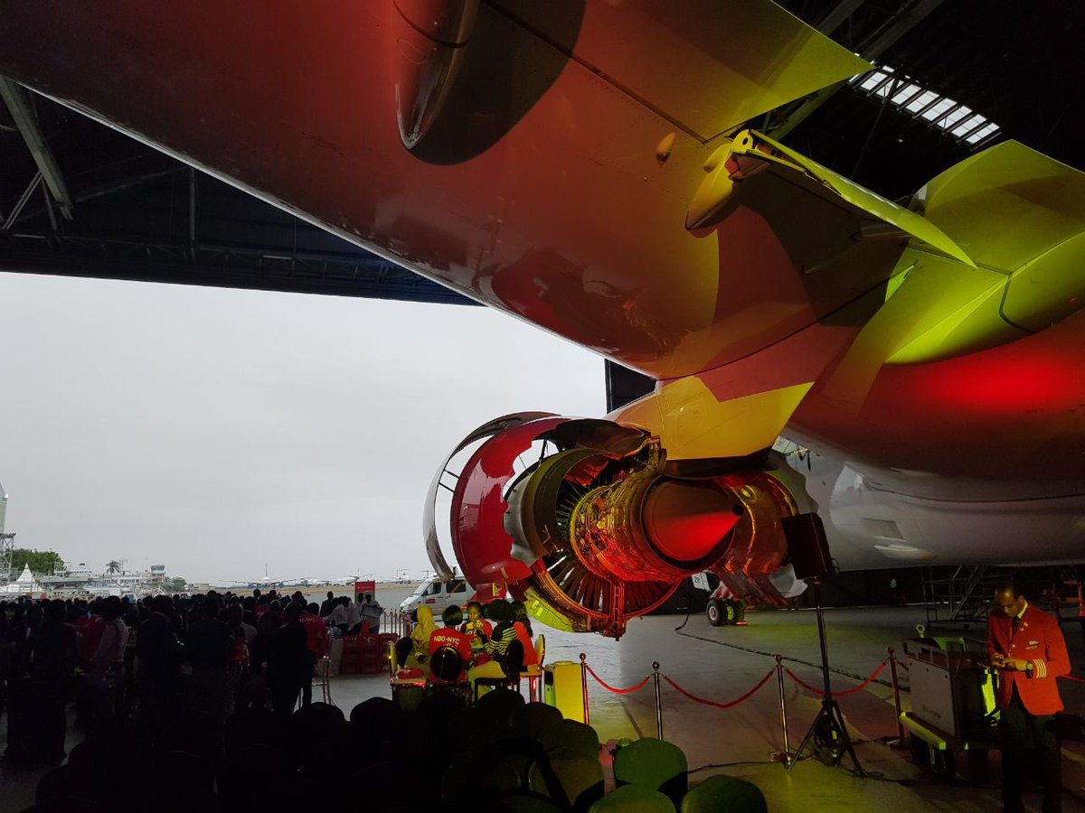 6539352_kq11_jpeg7c2f3995bb2aa18eb89a29d75308c86f