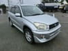 BF450474_89e42d.jpg