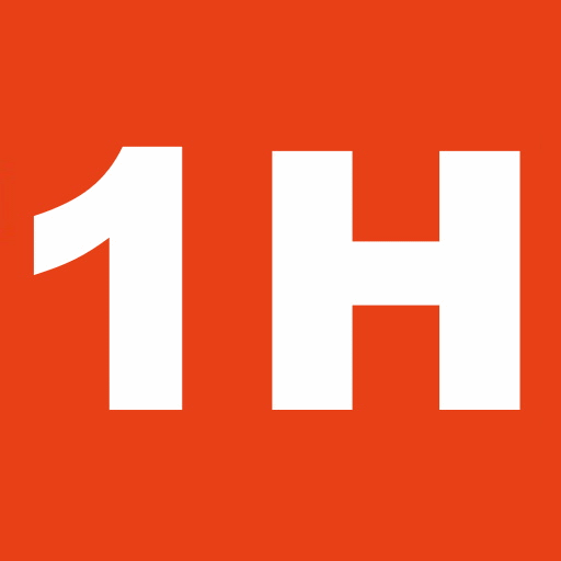 freetutorials.se