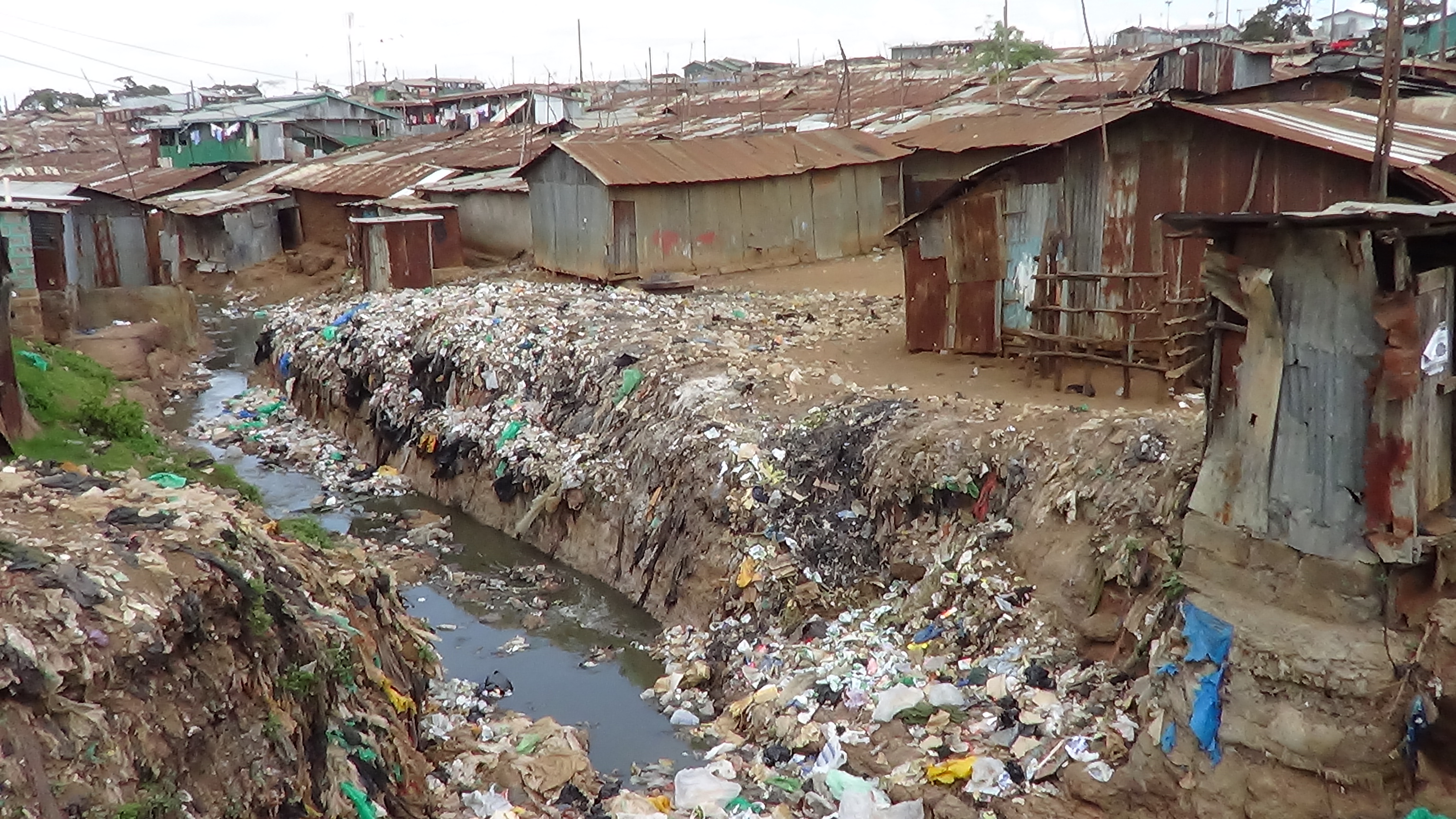 nairobi2.jpg
