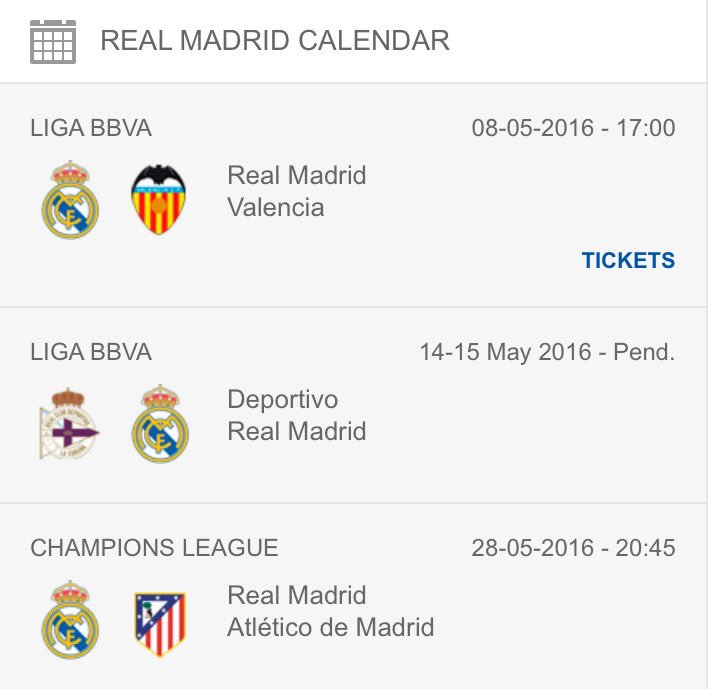 ChwnWZIUkAAAiMC.jpg:large