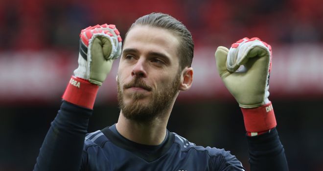 skysports-manchester-united_4298543.jpg