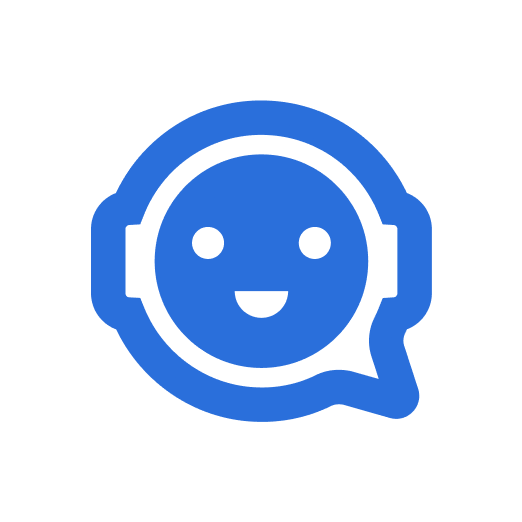 sarufi.io