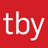 thebusinessyear.org