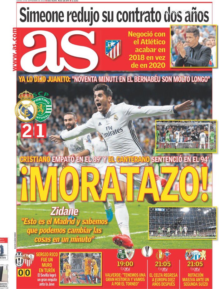 CsX50ZdWAAAu518.jpg:large