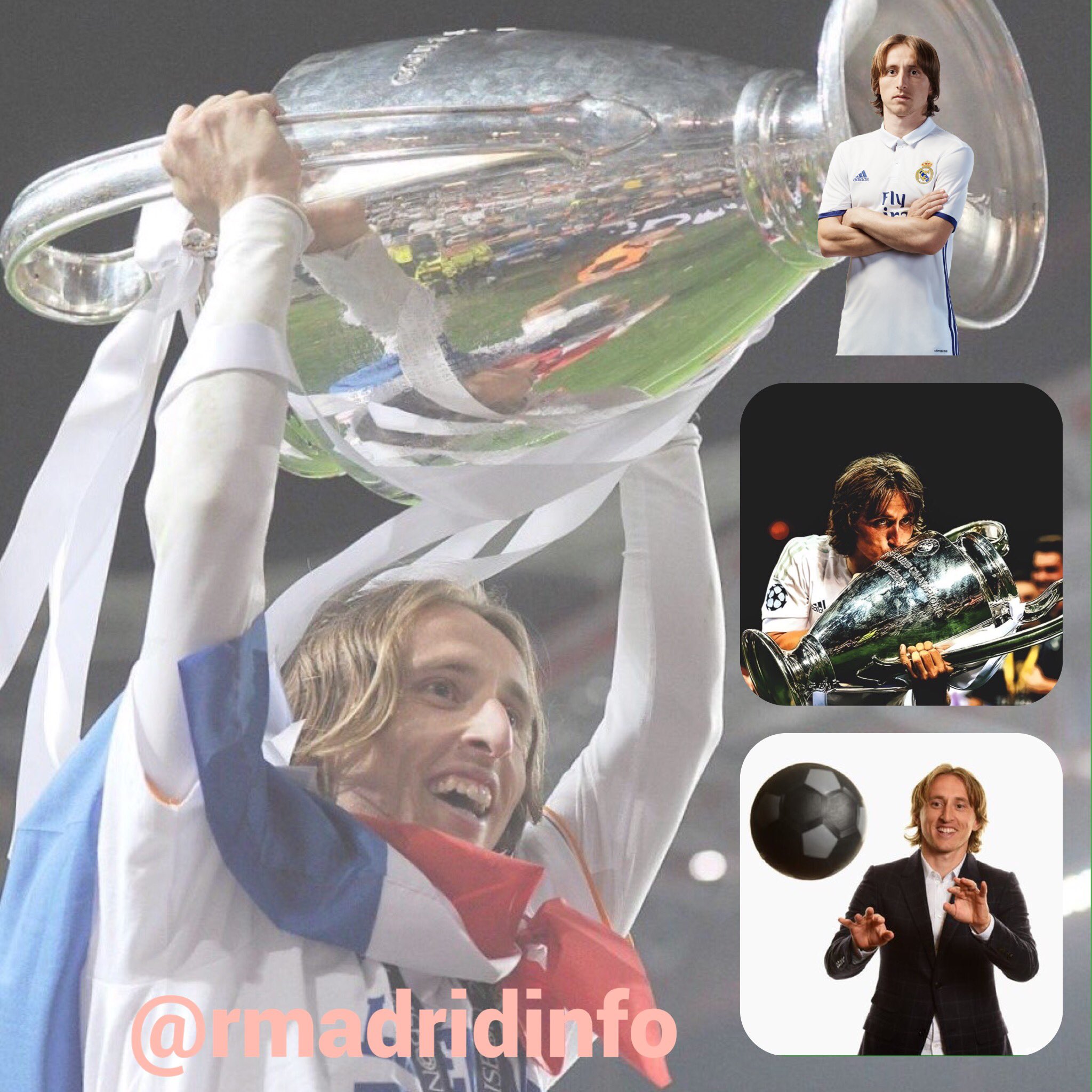 Cr5jFzcVYAAVUrF.jpg:large