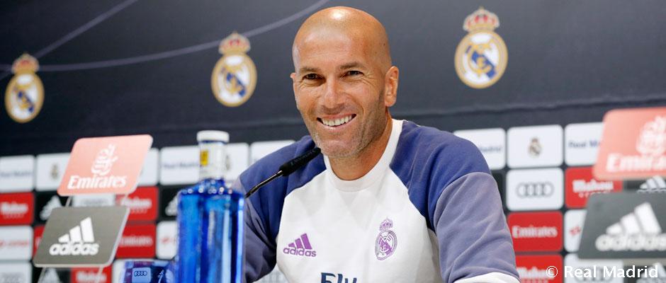 Cr6dTpuXYAAKGrT.jpg:large