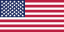 usa.png