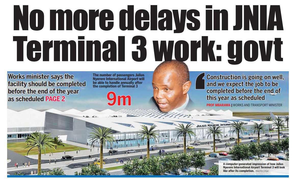 DV5niE_XkAAtW7m.jpg:large