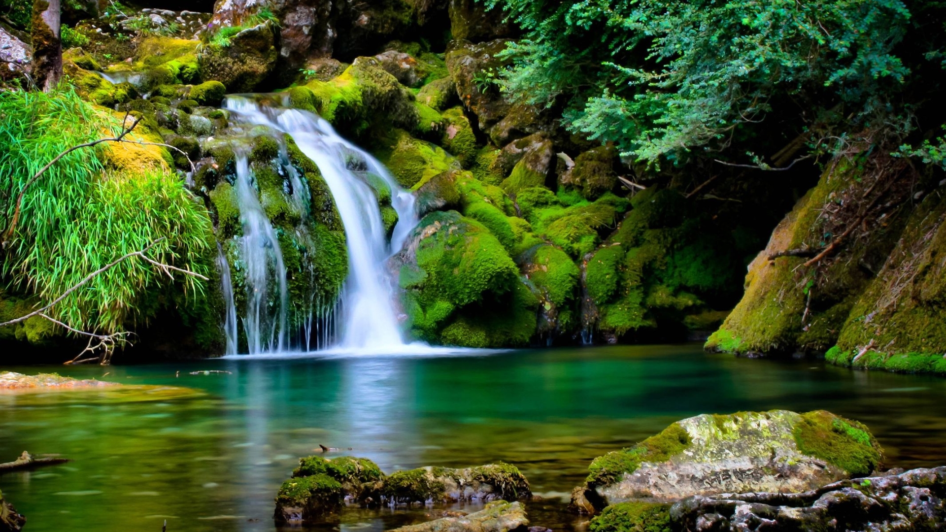 beautiful-wallpaper-download-6.jpg