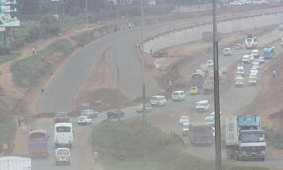 www.capitalfm.co.ke
