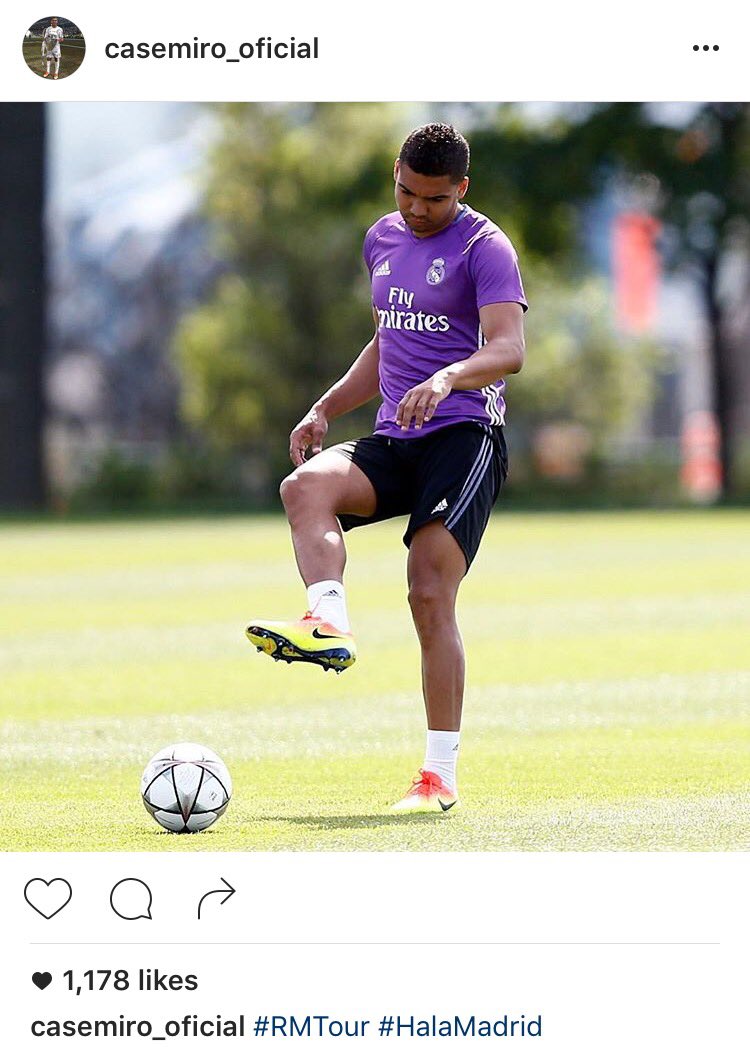 CoCw3p3XgAAbHs1.jpg:large