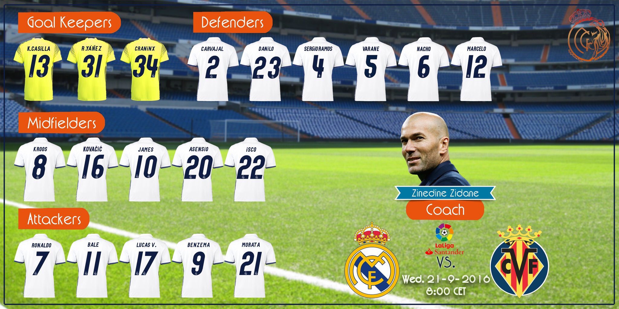 CszHUnPWEAAodEk.jpg:large